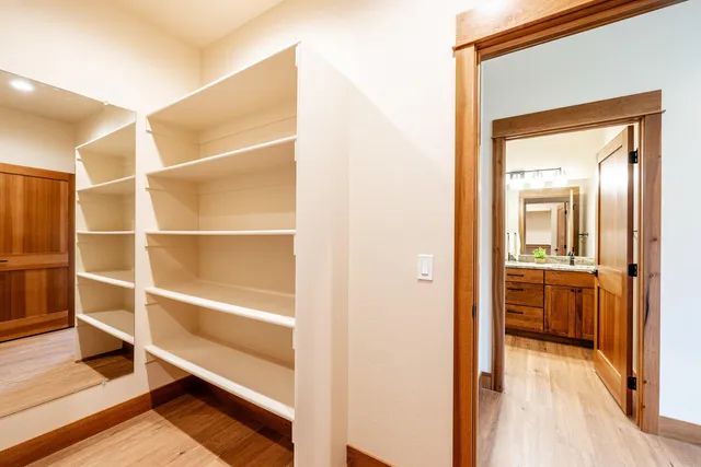 $940,000 | 8 Buckskin Drive, Sheridan, WY 82801