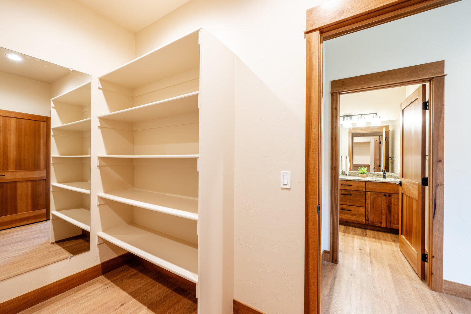 8 Buckskin Drive Sheridan, WY 82801 - Photo 32 of 53 29a