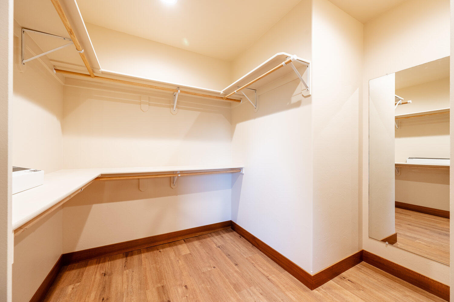 8 Buckskin Drive Sheridan, WY 82801 - Photo 33 of 53 30