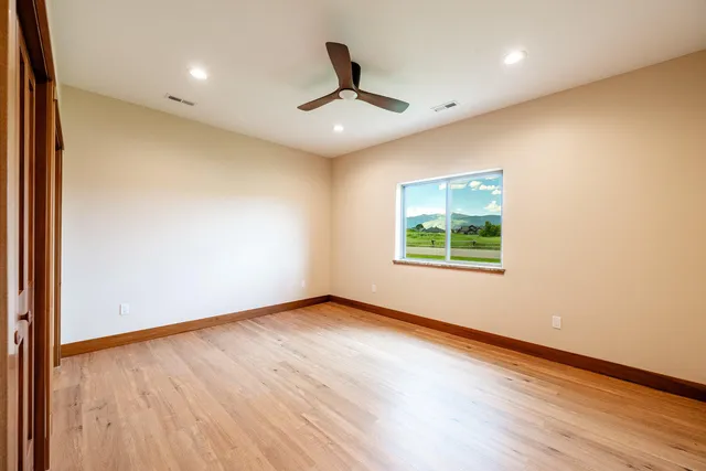 $940,000 | 8 Buckskin Drive, Sheridan, WY 82801