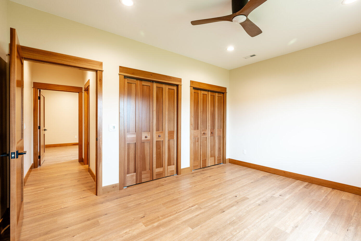 8 Buckskin Drive Sheridan, WY 82801 - Photo 35 of 53 32