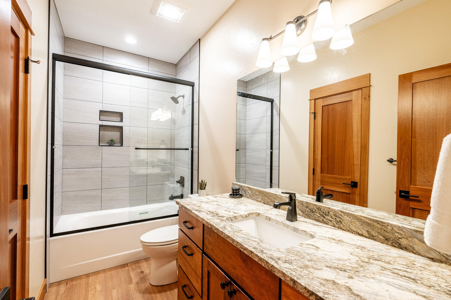 8 Buckskin Drive Sheridan, WY 82801 - Photo 36 of 53 33