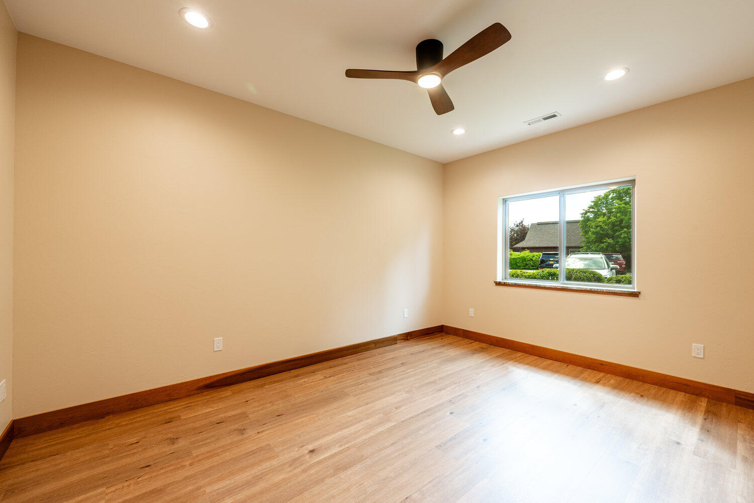 8 Buckskin Drive Sheridan, WY 82801 - Photo 37 of 53 34