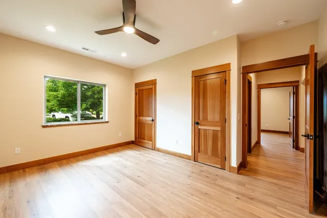 $940,000 | 8 Buckskin Drive, Sheridan, WY 82801