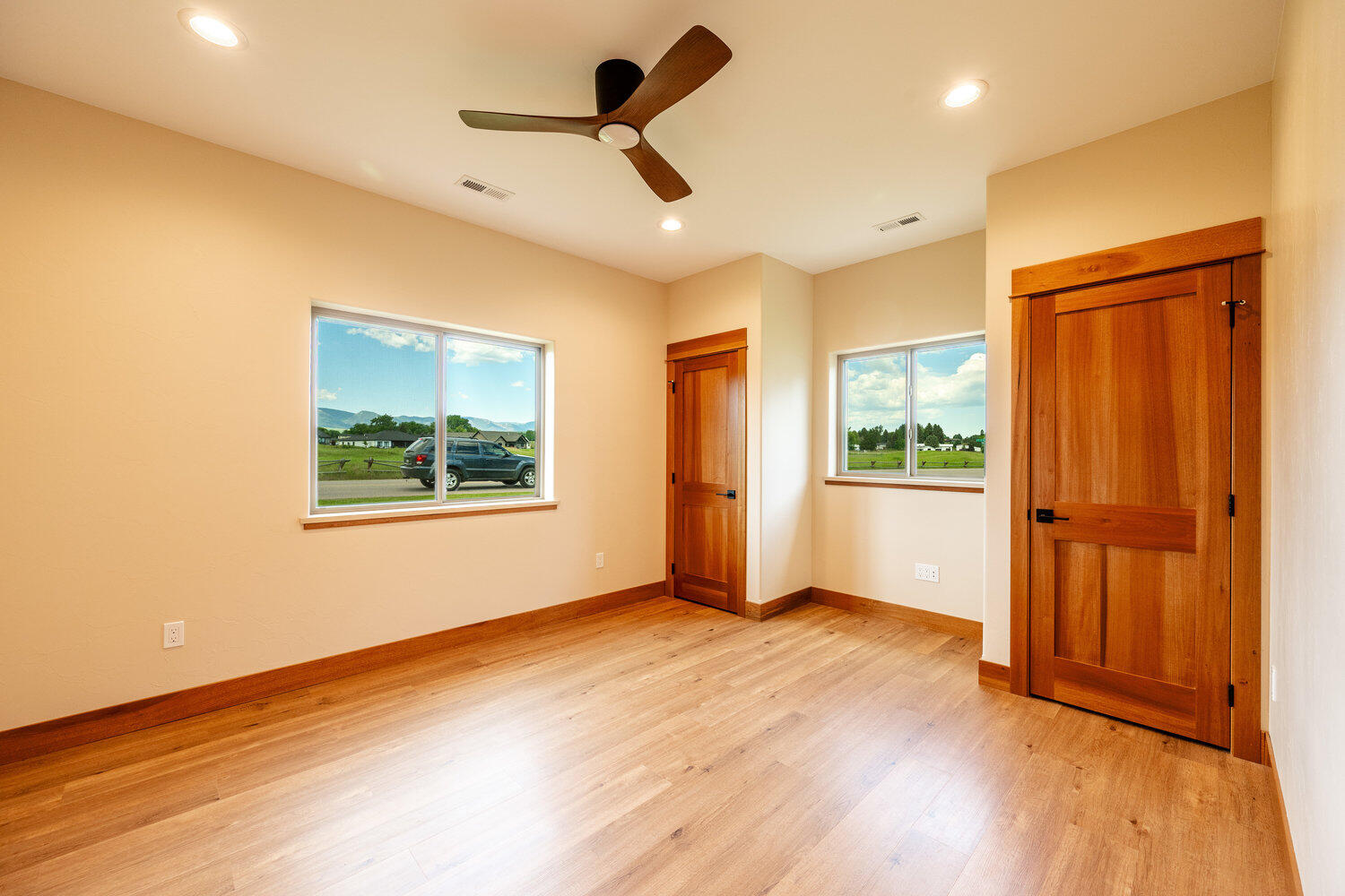 8 Buckskin Drive Sheridan, WY 82801 - Photo 39 of 53 36