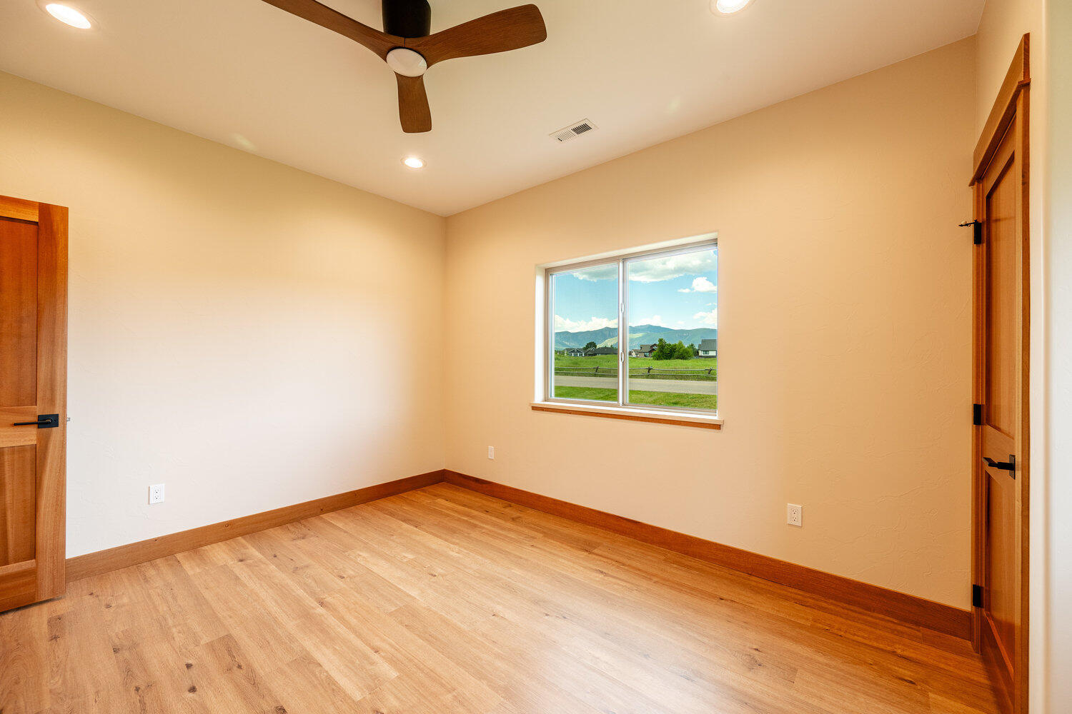 8 Buckskin Drive Sheridan, WY 82801 - Photo 40 of 53 37