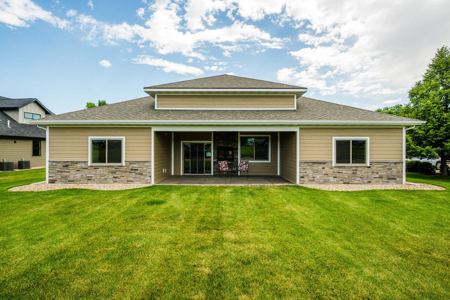 8 Buckskin Drive Sheridan, WY 82801 - Photo 4 of 53 4
