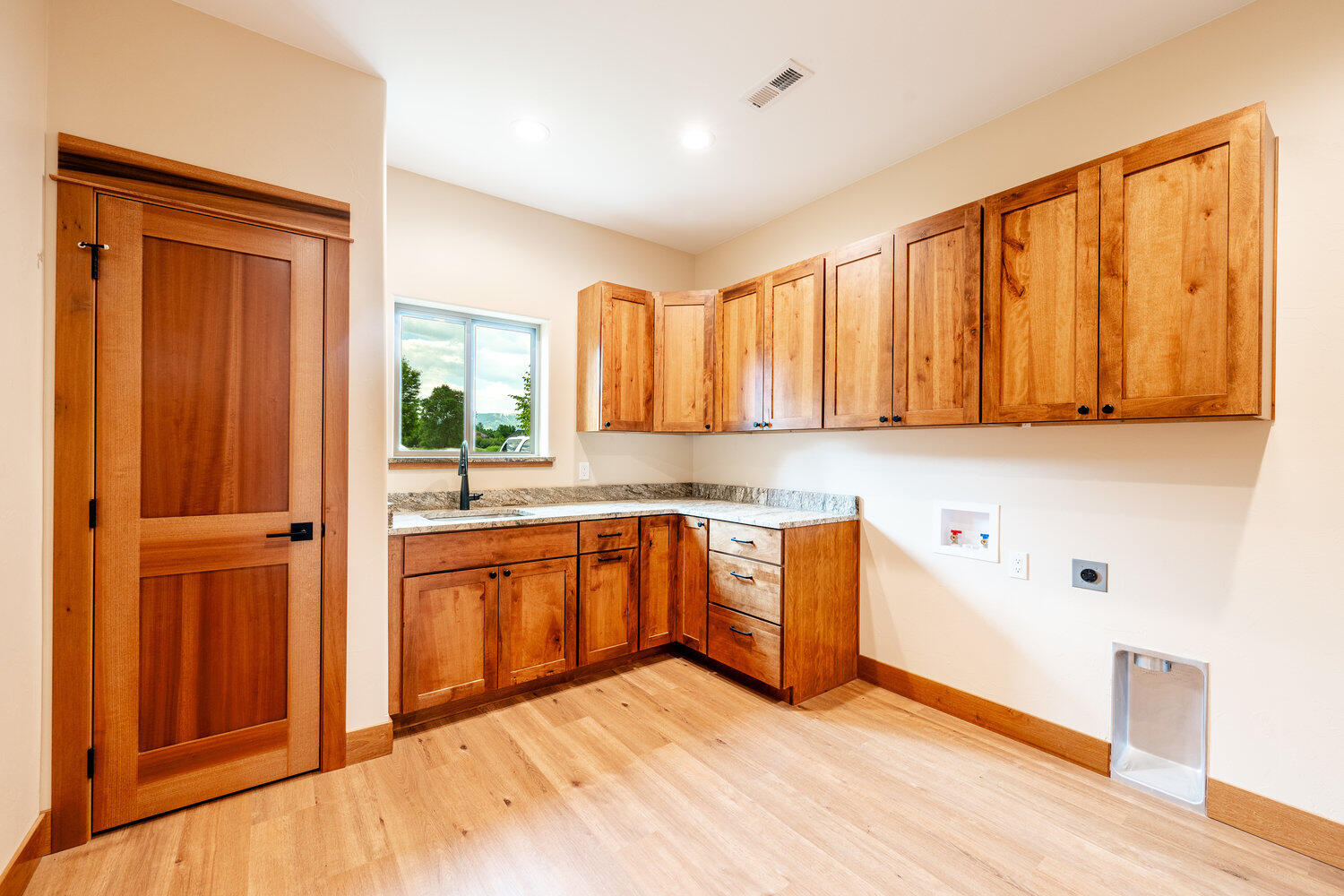 8 Buckskin Drive Sheridan, WY 82801 - Photo 41 of 53 38