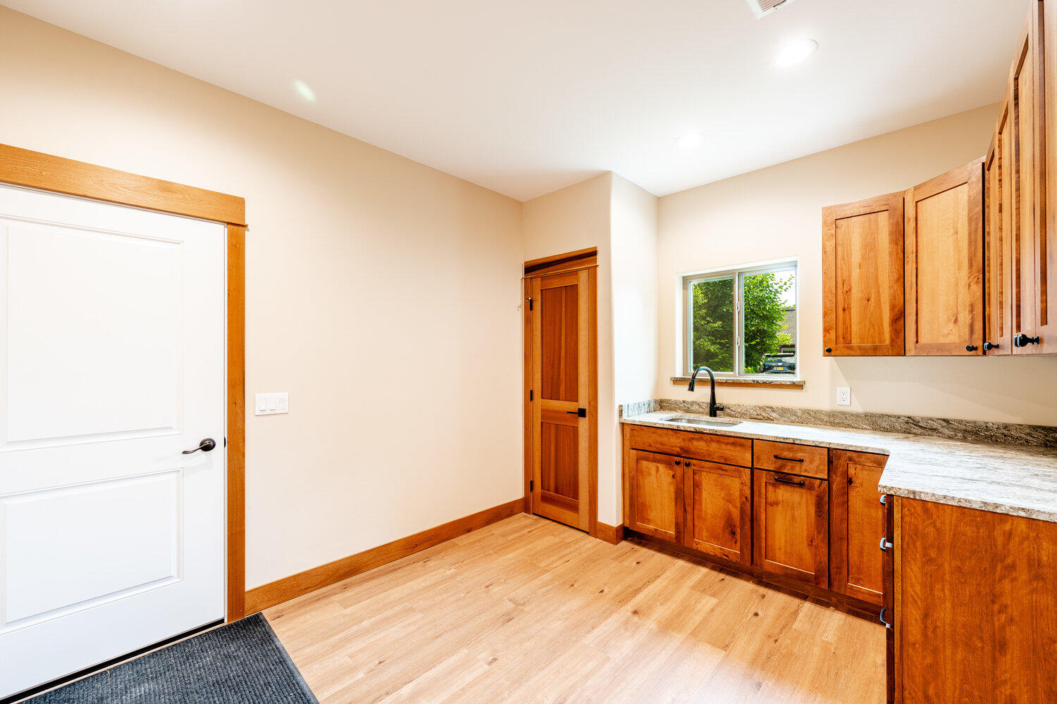 8 Buckskin Drive Sheridan, WY 82801 - Photo 42 of 53 39