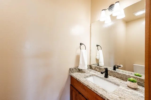 $940,000 | 8 Buckskin Drive, Sheridan, WY 82801