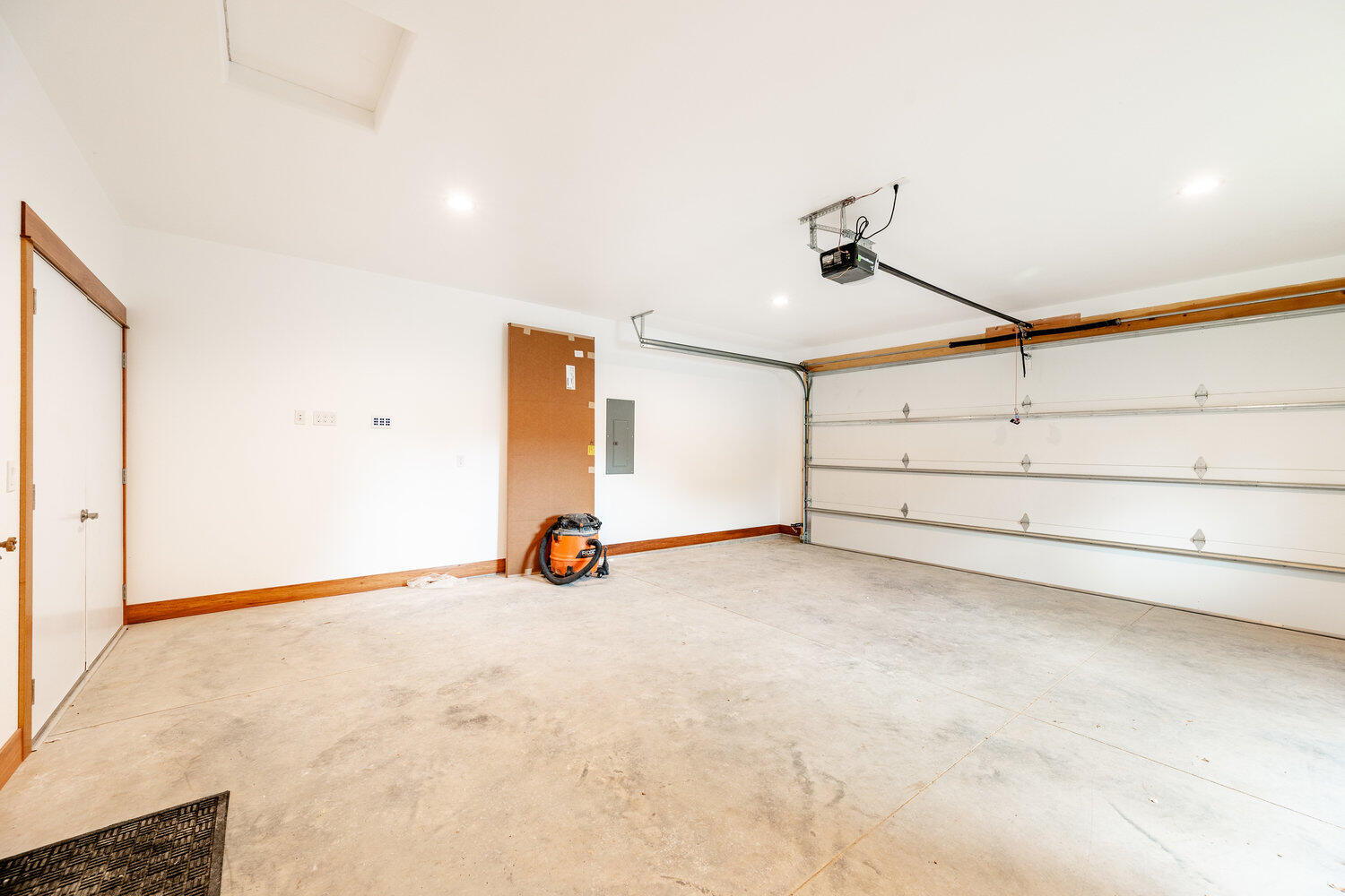 8 Buckskin Drive Sheridan, WY 82801 - Photo 44 of 53 40