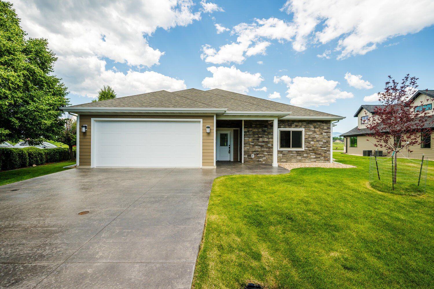 8 Buckskin Drive Sheridan, WY 82801 - Photo 45 of 53 41