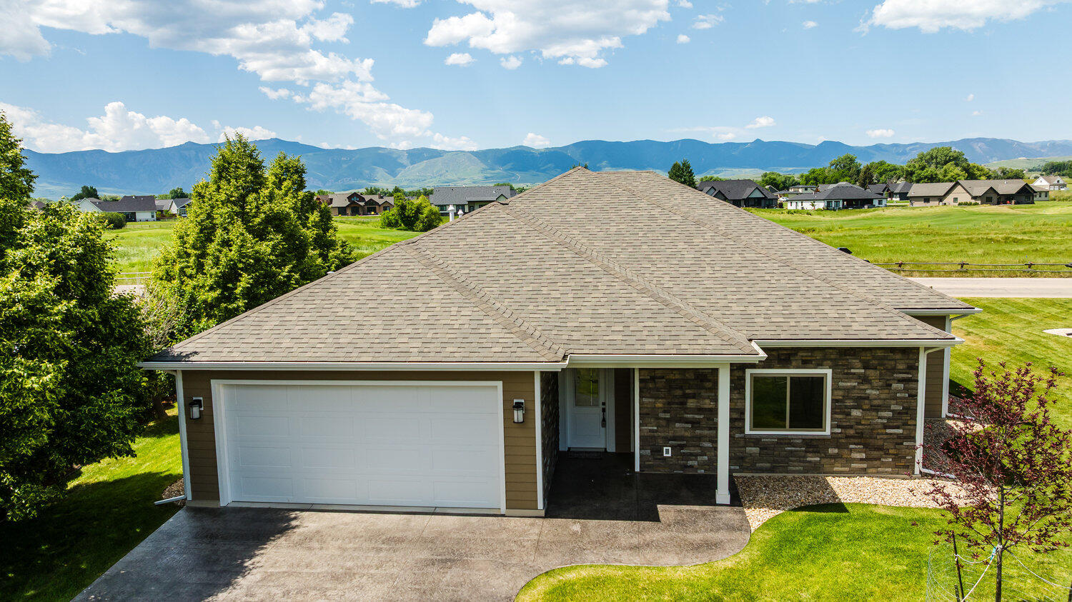 8 Buckskin Drive Sheridan, WY 82801 - Photo 46 of 53 42