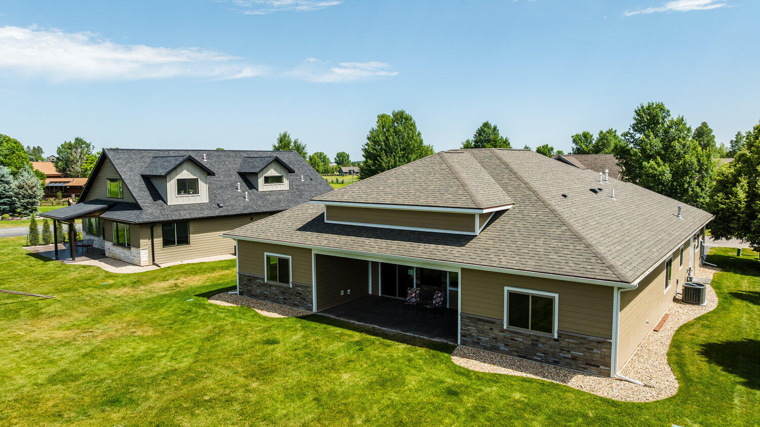 8 Buckskin Drive Sheridan, WY 82801 - Photo 48 of 53 44