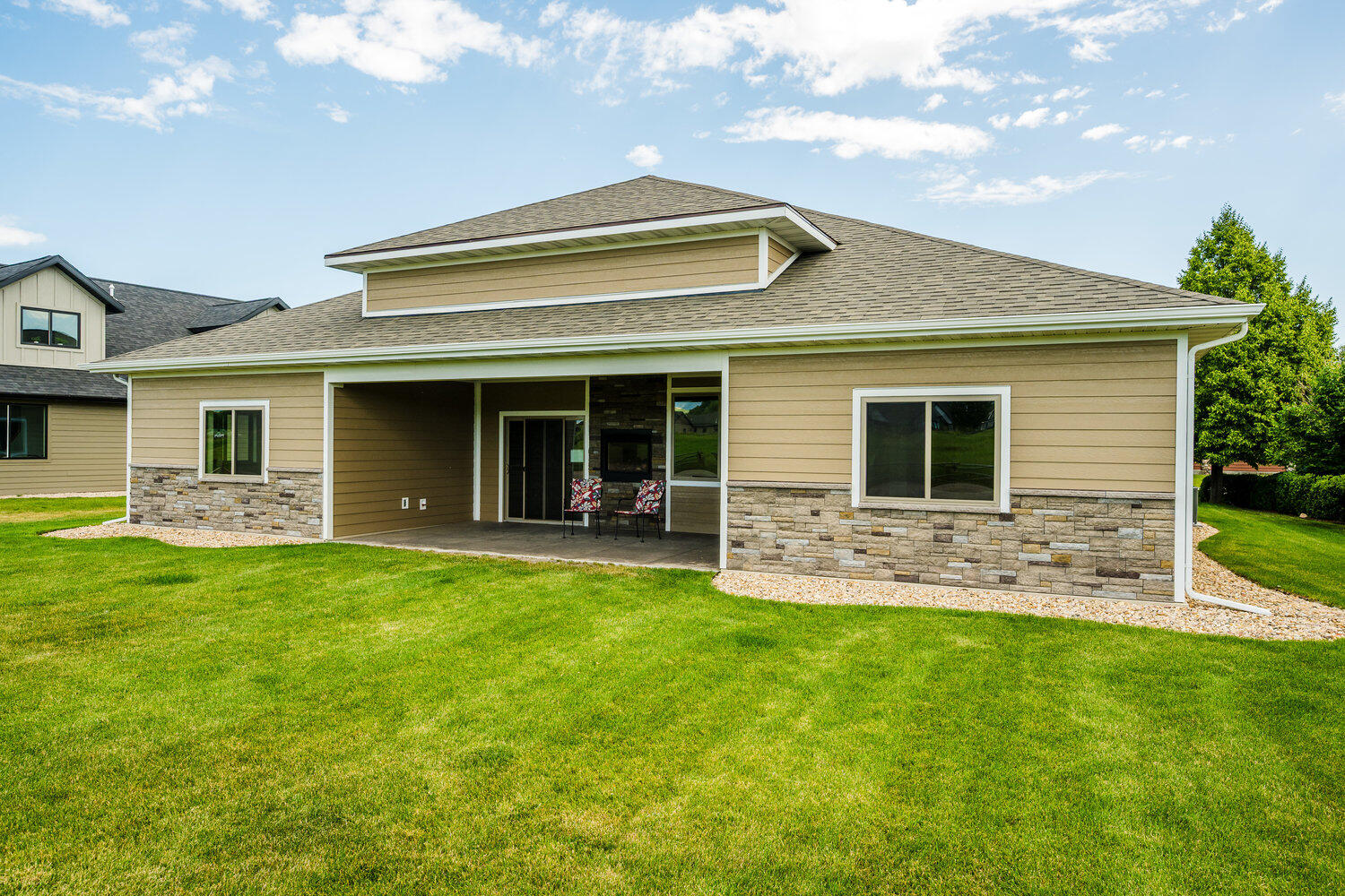 8 Buckskin Drive Sheridan, WY 82801 - Photo 50 of 53 46