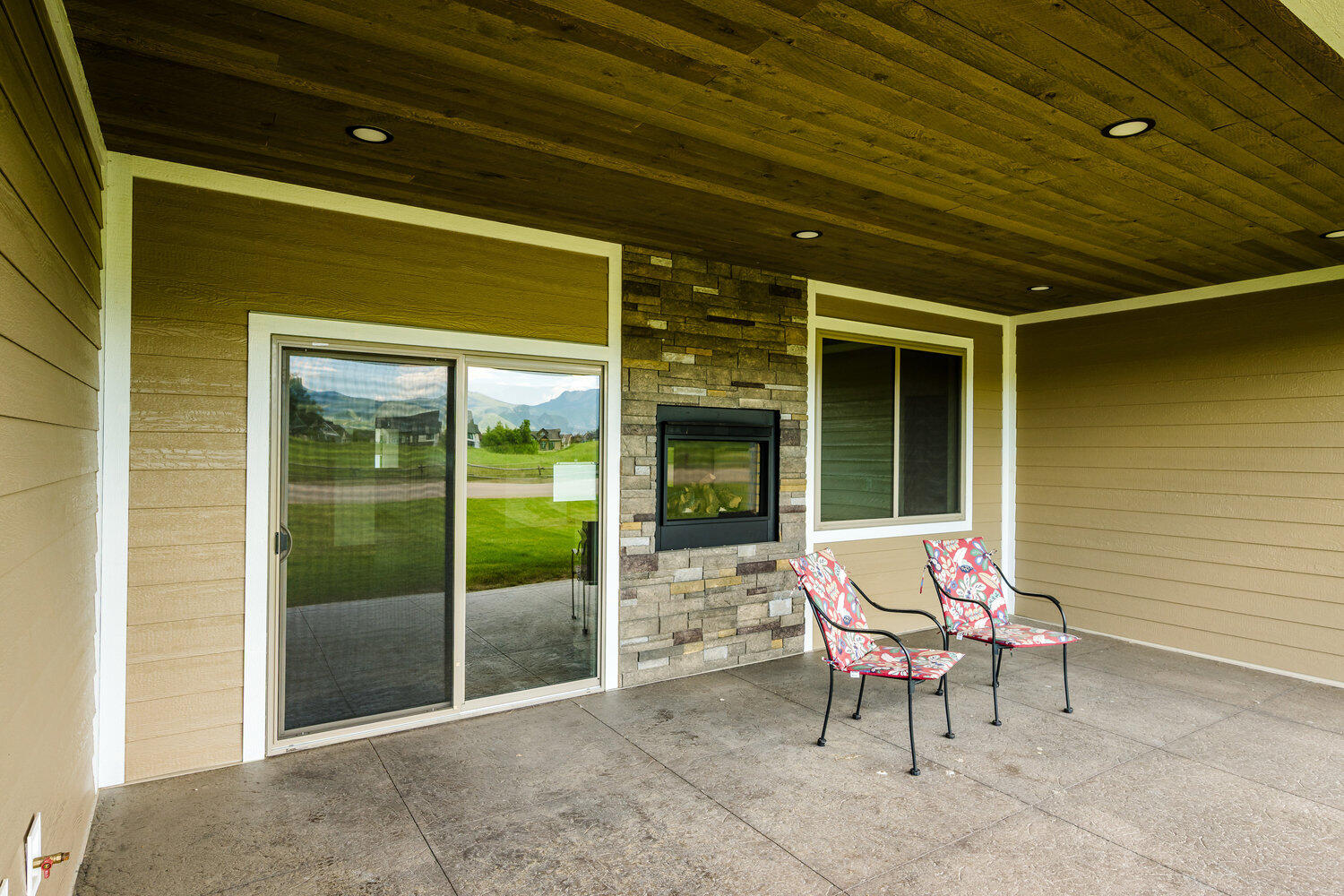 8 Buckskin Drive Sheridan, WY 82801 - Photo 5 of 53 5