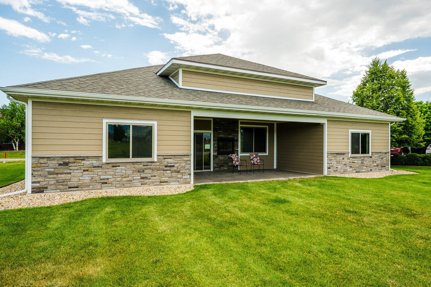 8 Buckskin Drive Sheridan, WY 82801 - Photo 51 of 53 47