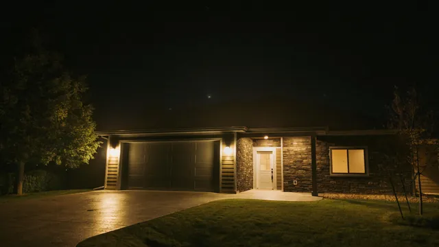 $940,000 | 8 Buckskin Drive, Sheridan, WY 82801