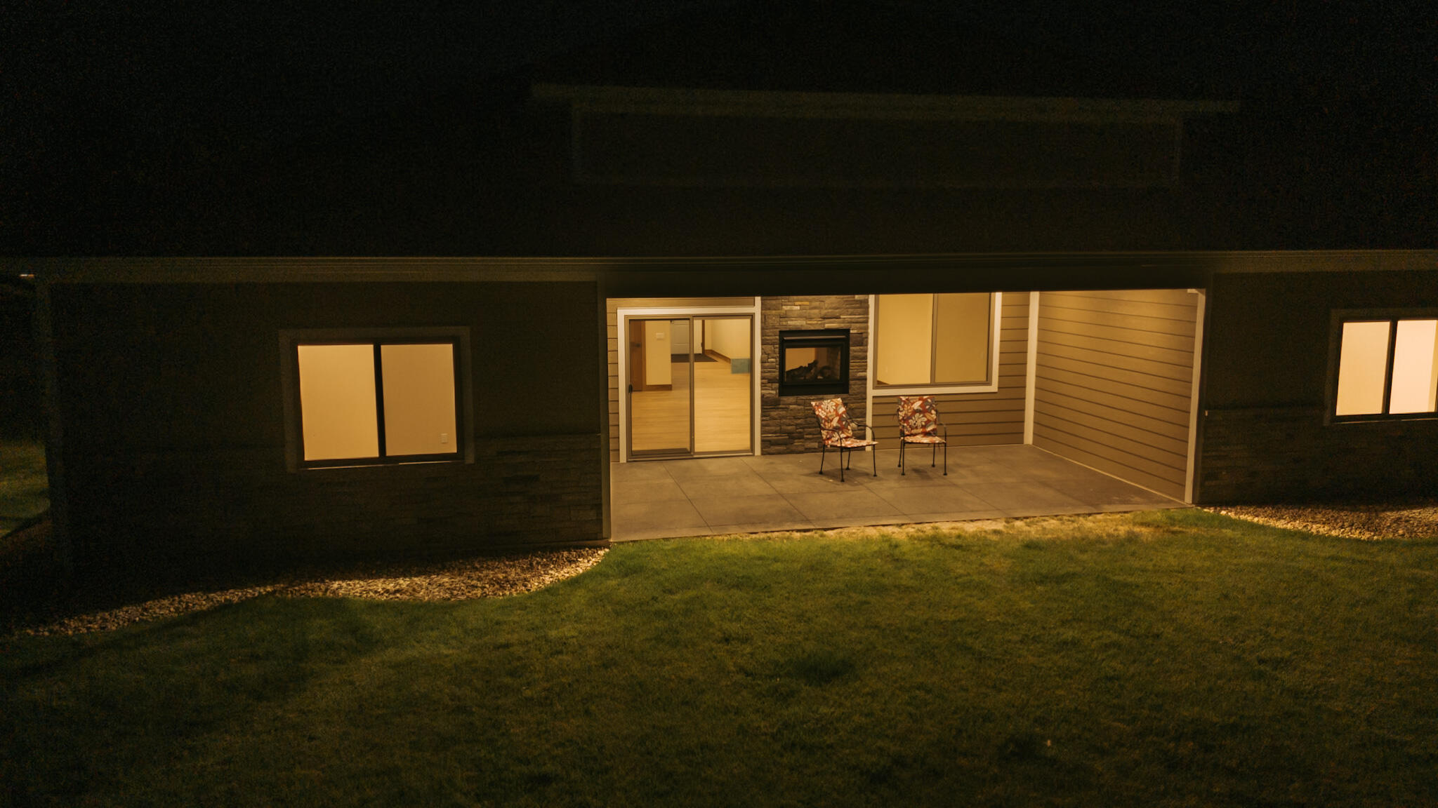 8 Buckskin Drive Sheridan, WY 82801 - Photo 53 of 53 49