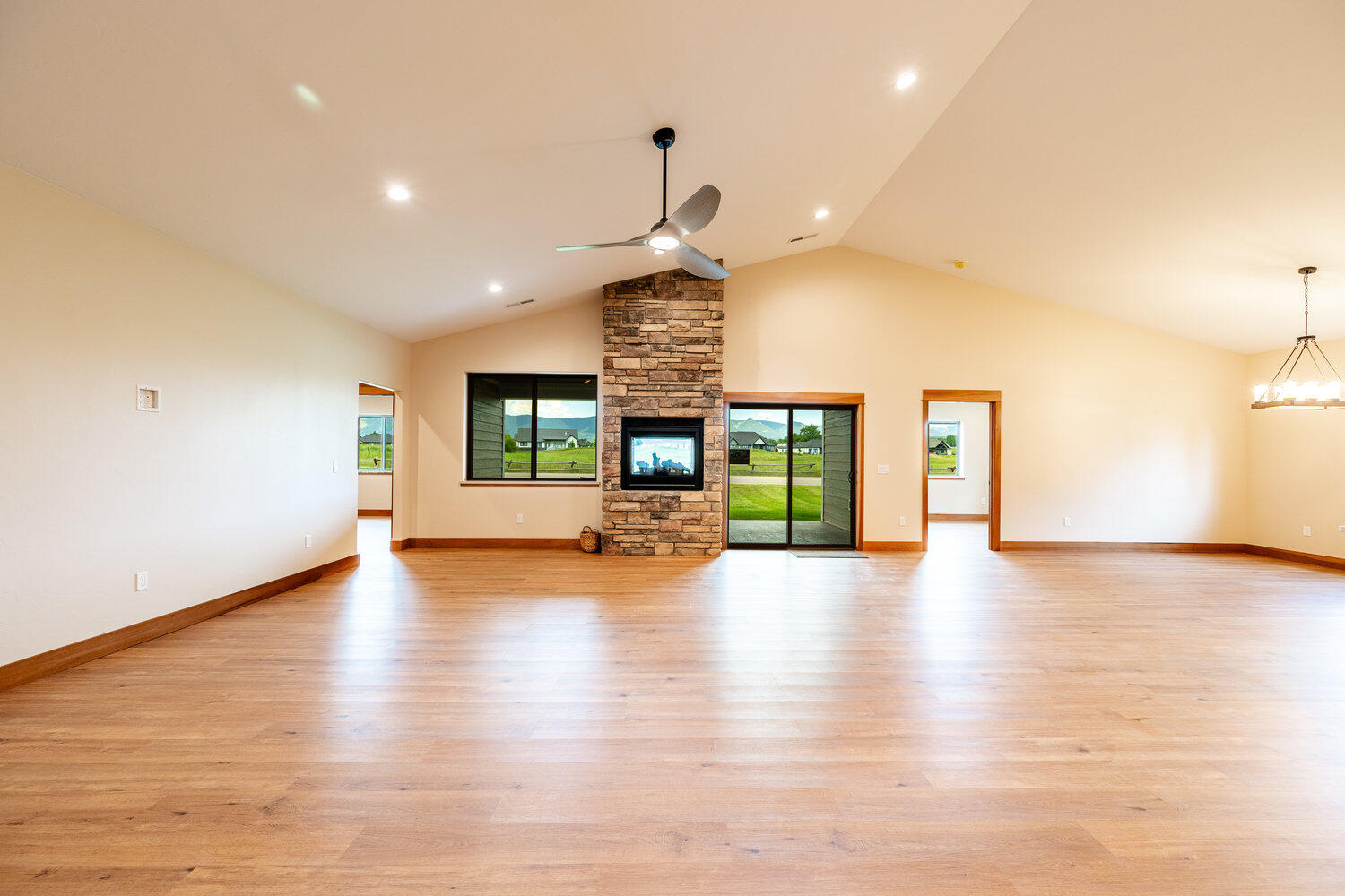 8 Buckskin Drive Sheridan, WY 82801 - Photo 7 of 53 7