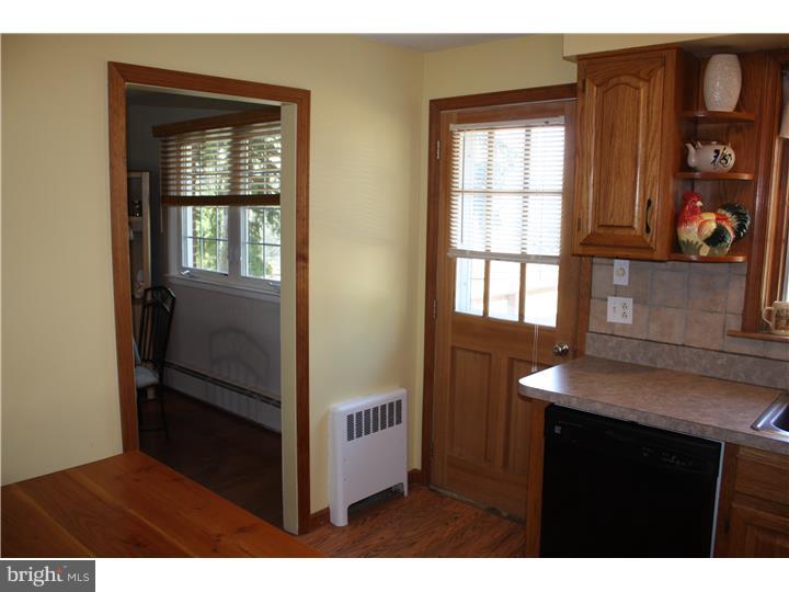 1724 Welsh Road North Wales, PA 19454 - Photo 11 of 24 Gallery Image 11