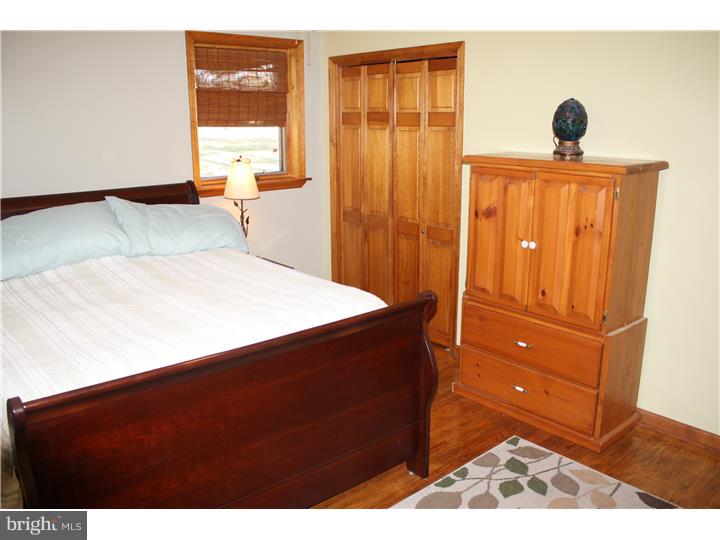 1724 Welsh Road North Wales, PA 19454 - Photo 12 of 24 Gallery Image 12