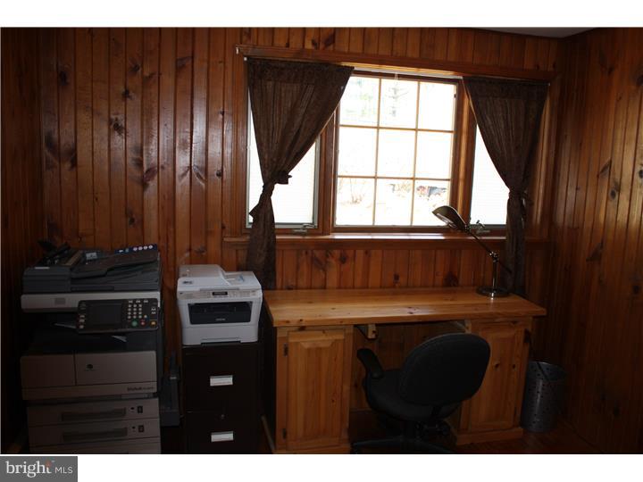 1724 Welsh Road North Wales, PA 19454 - Photo 14 of 24 Gallery Image 14