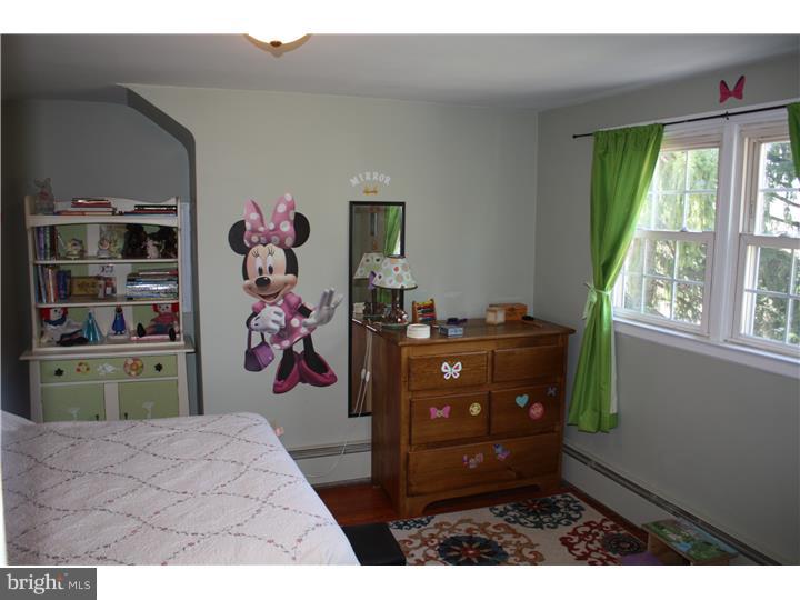 1724 Welsh Road North Wales, PA 19454 - Photo 15 of 24 Gallery Image 15