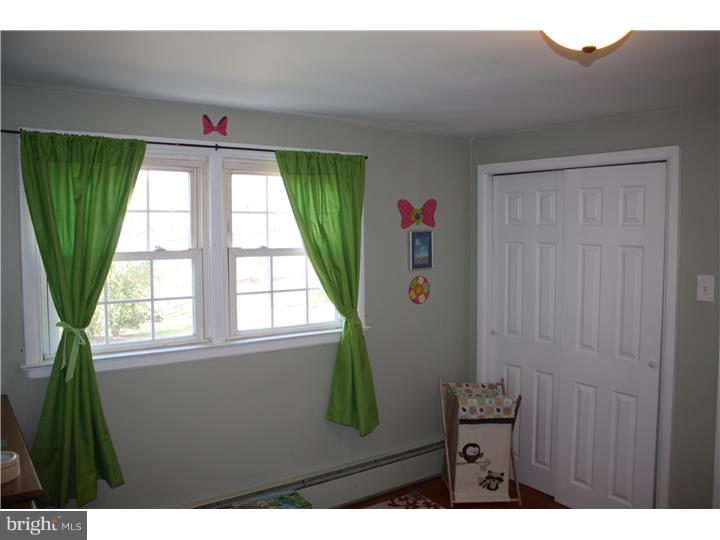 1724 Welsh Road North Wales, PA 19454 - Photo 16 of 24 Gallery Image 16