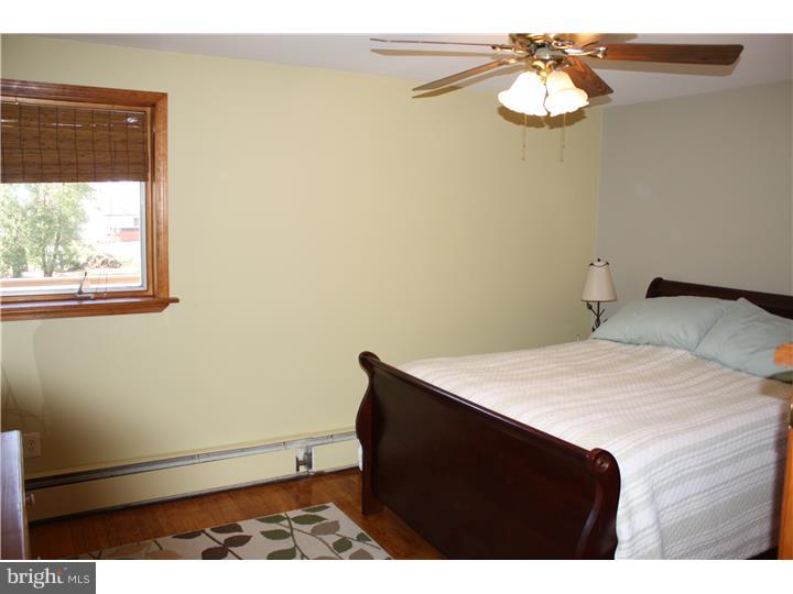1724 Welsh Road North Wales, PA 19454 - Photo 20 of 24 Gallery Image 20