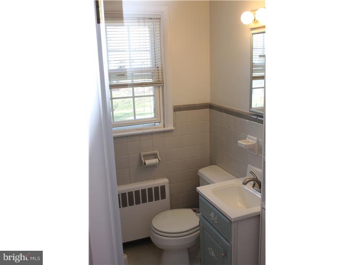 1724 Welsh Road North Wales, PA 19454 - Photo 21 of 24 Gallery Image 21