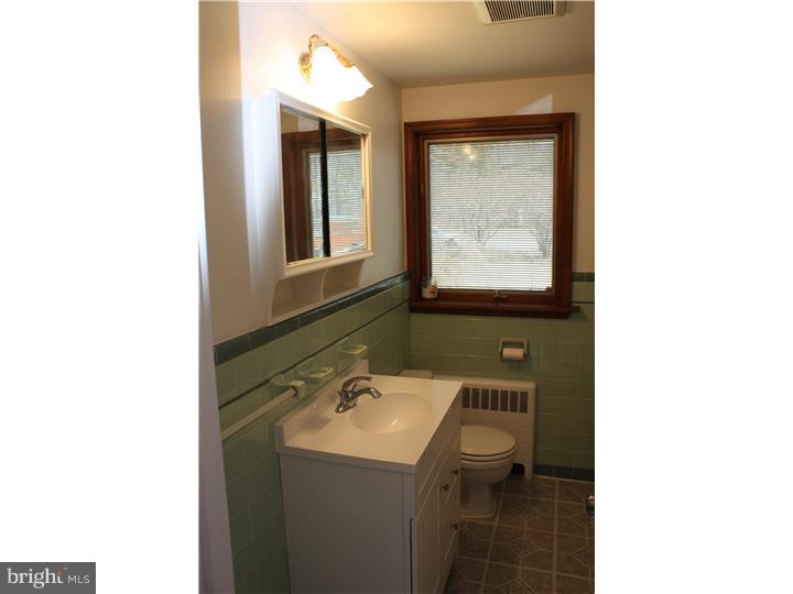 1724 Welsh Road North Wales, PA 19454 - Photo 22 of 24 Gallery Image 22