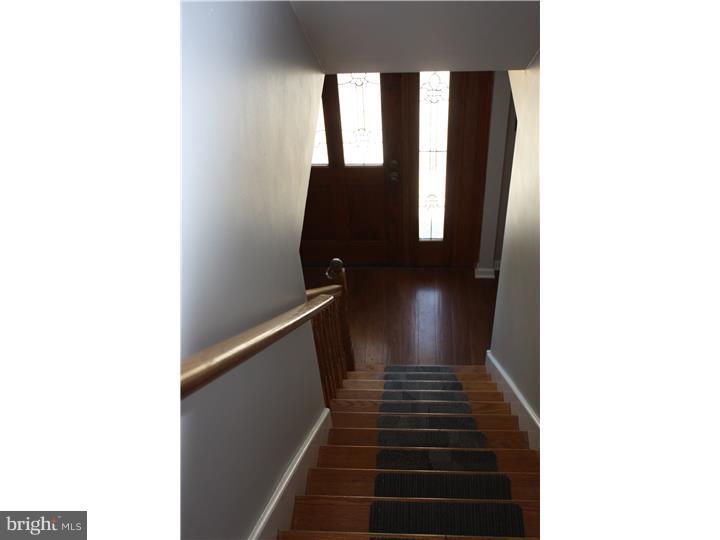 1724 Welsh Road North Wales, PA 19454 - Photo 23 of 24 Gallery Image 23