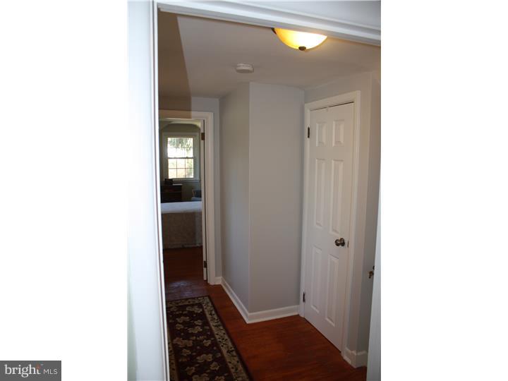 1724 Welsh Road North Wales, PA 19454 - Photo 24 of 24 Gallery Image 24