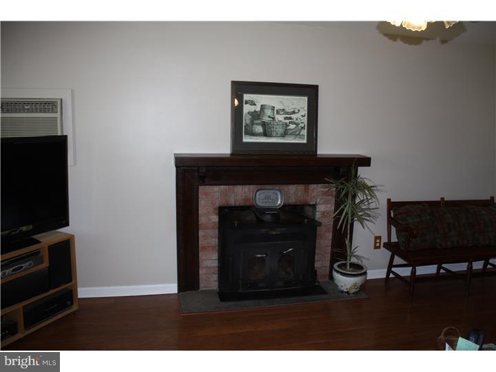 1724 Welsh Road North Wales, PA 19454 - Photo 8 of 24 Gallery Image 8