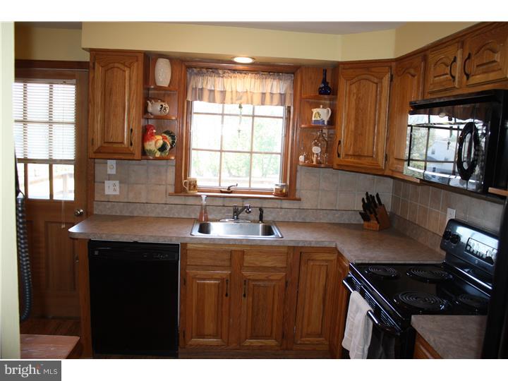 1724 Welsh Road North Wales, PA 19454 - Photo 9 of 24 Gallery Image 9