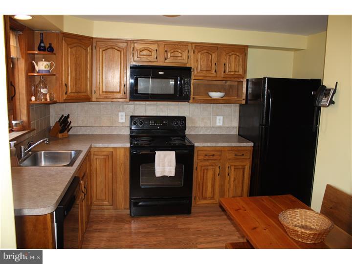 1724 Welsh Road North Wales, PA 19454 - Photo 10 of 24 Gallery Image 10