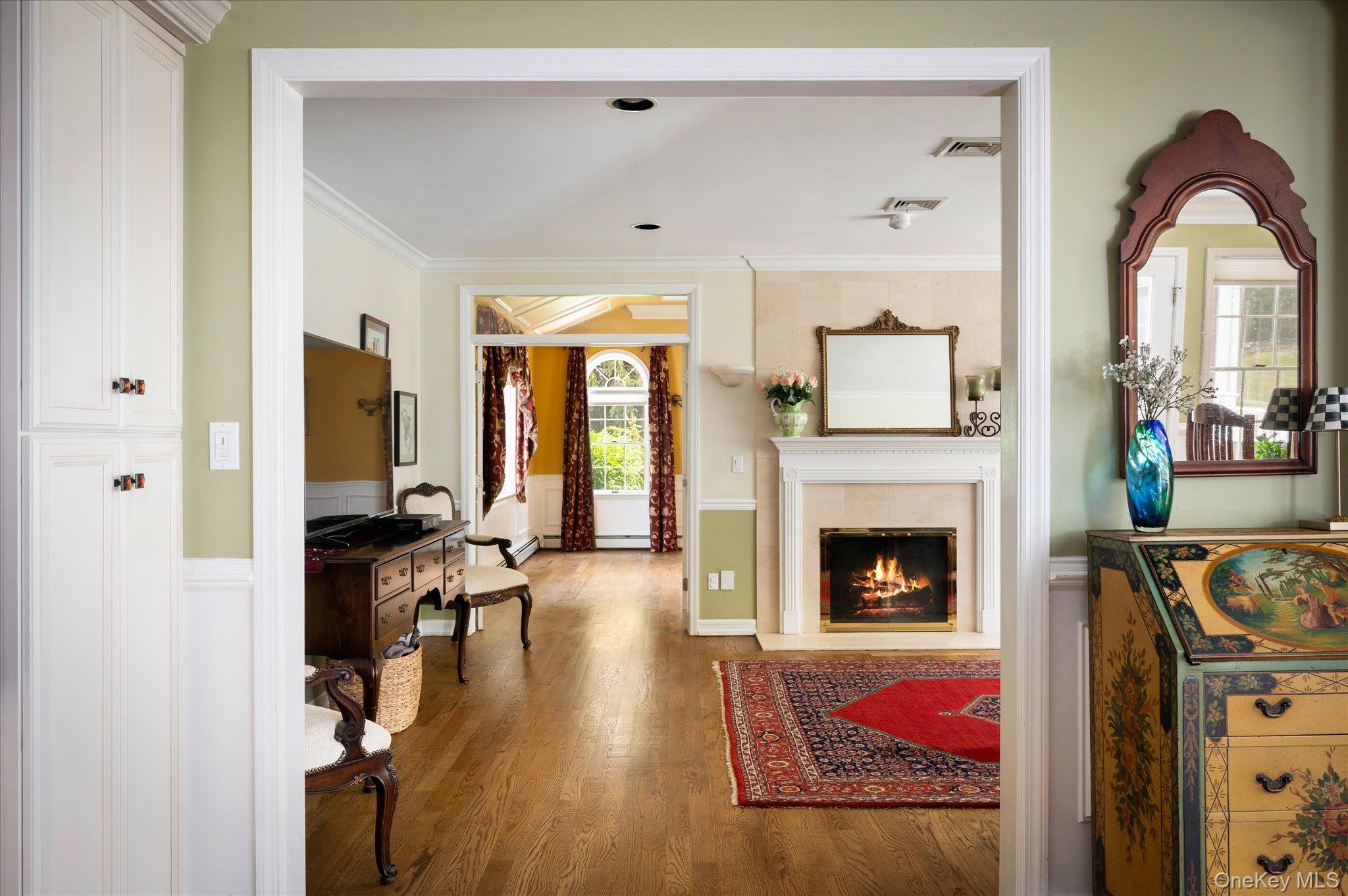 10 Adams Farm Road Katonah, NY 10536 - Photo 17 of 43