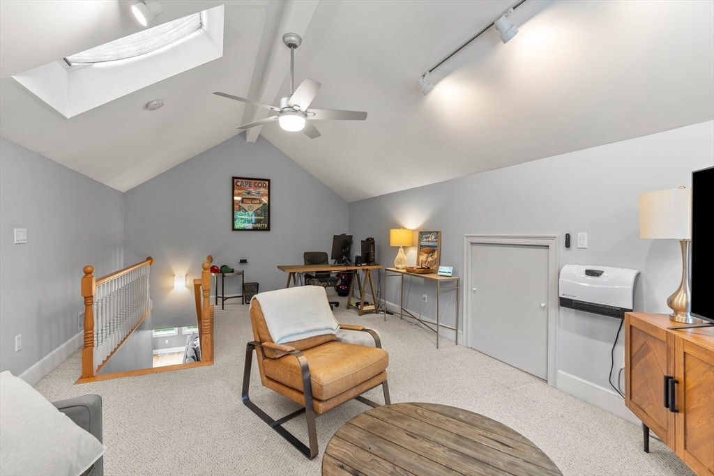 139 Hidden Road Andover, MA 01810 - Photo 14 of 23