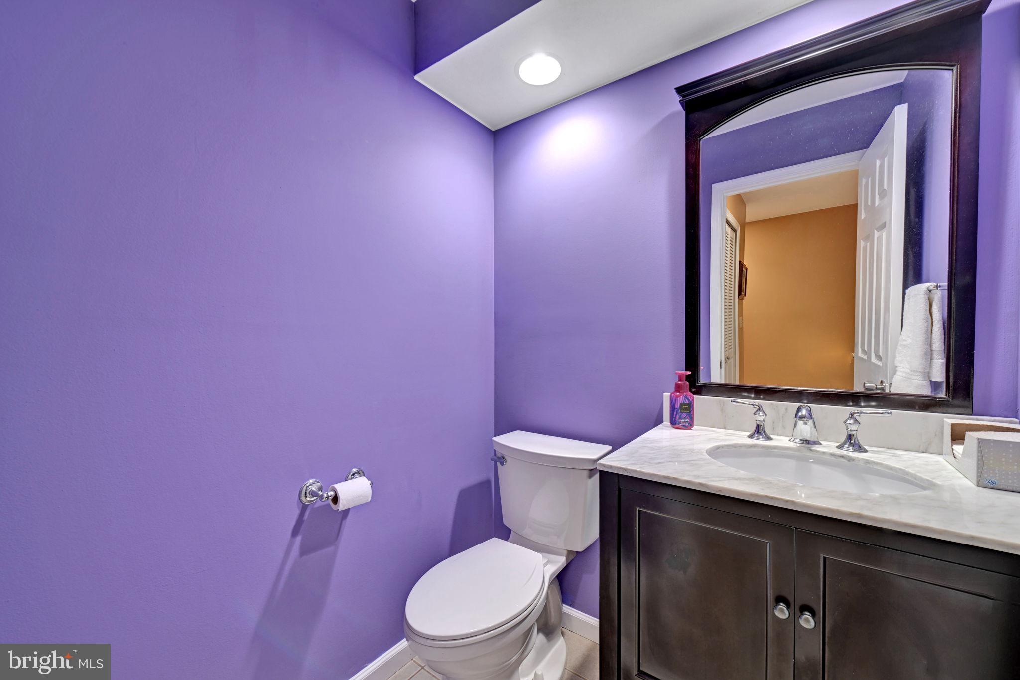 114 Spring Pl Way Annapolis, MD 21401 - Photo 14 of 52