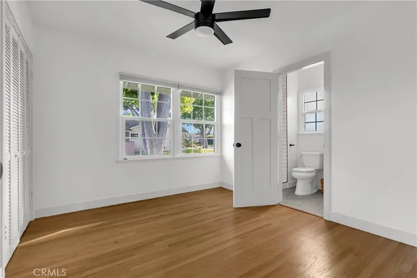 $5,500 | 6835 East Parapet Street, Long Beach, CA 90808