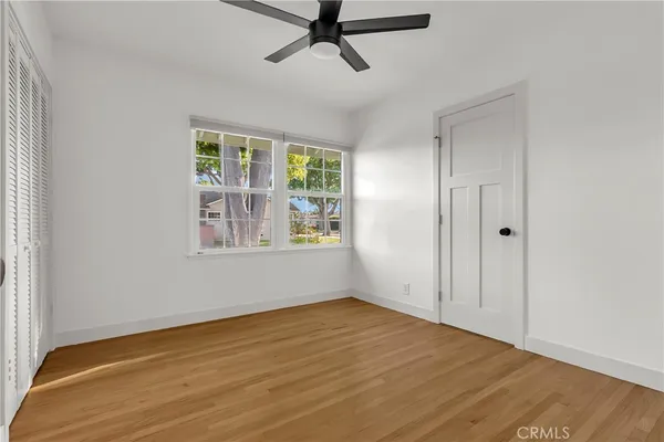 $5,500 | 6835 East Parapet Street, Long Beach, CA 90808