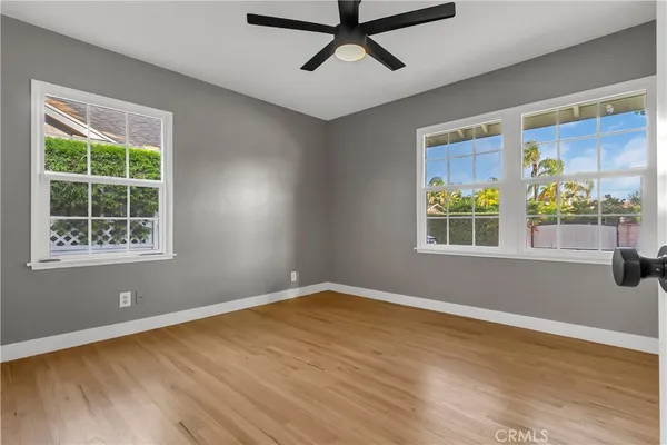 $5,500 | 6835 East Parapet Street, Long Beach, CA 90808