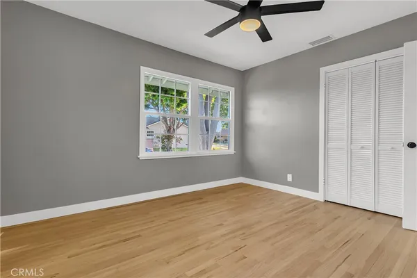 $5,500 | 6835 East Parapet Street, Long Beach, CA 90808