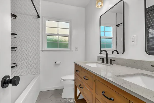 $5,500 | 6835 East Parapet Street, Long Beach, CA 90808