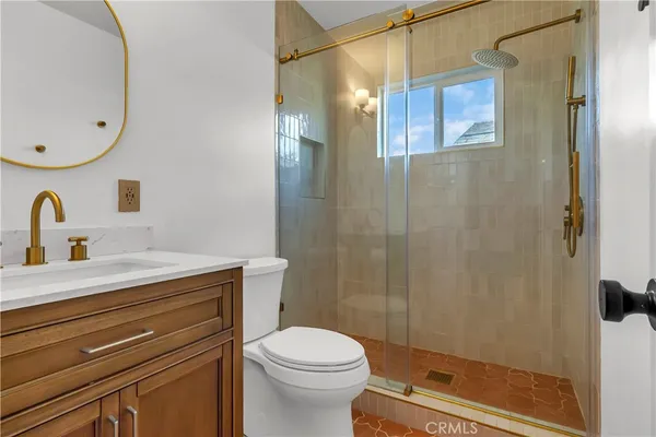 $5,500 | 6835 East Parapet Street, Long Beach, CA 90808