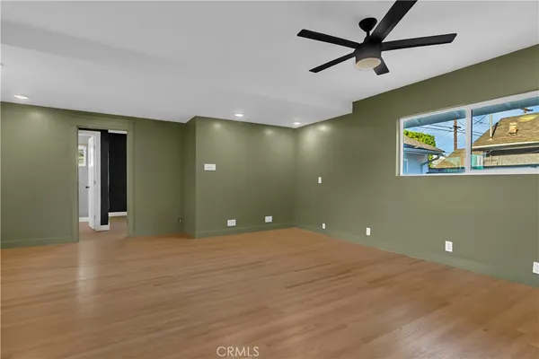 $5,500 | 6835 East Parapet Street, Long Beach, CA 90808