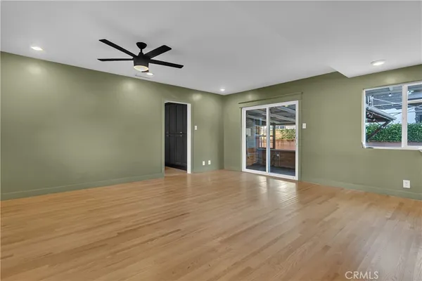 $5,500 | 6835 East Parapet Street, Long Beach, CA 90808