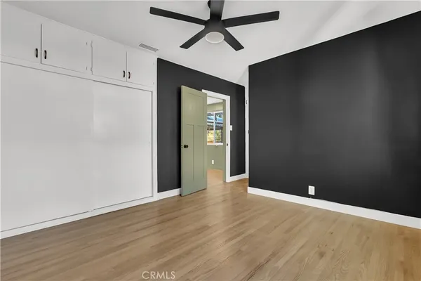 $5,500 | 6835 East Parapet Street, Long Beach, CA 90808