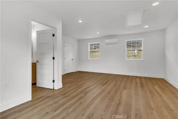 $5,500 | 6835 East Parapet Street, Long Beach, CA 90808